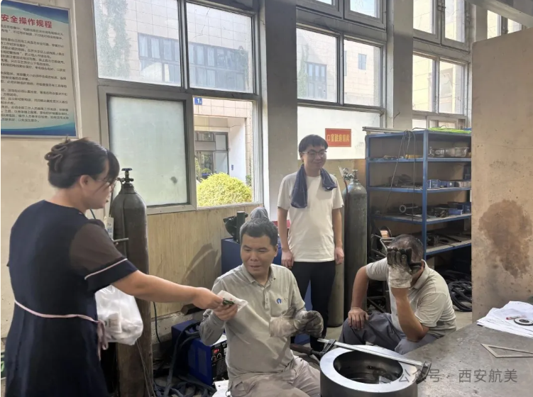 1757409041660439.png image.png