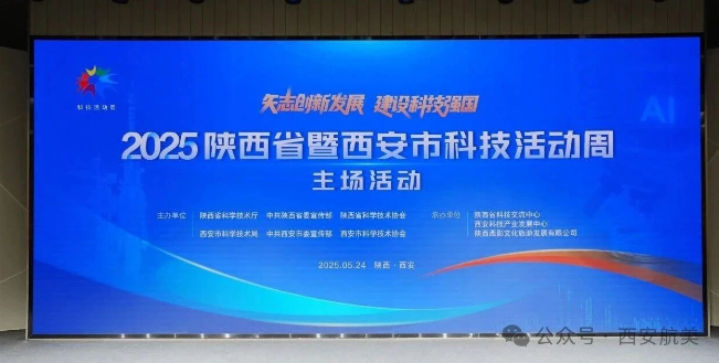 1765353482990226.png image.png