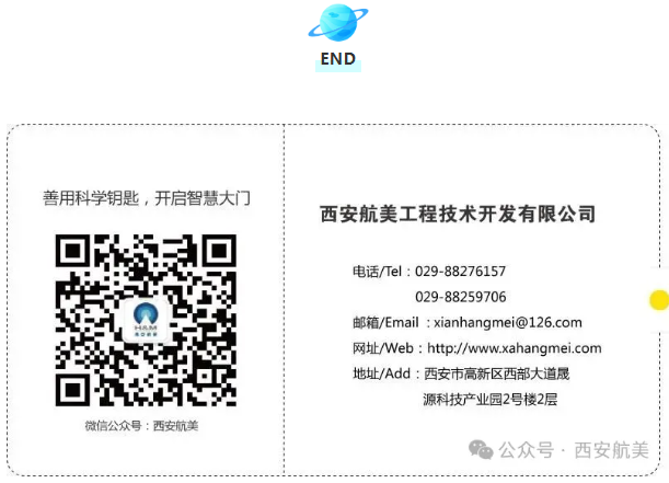 1765357498226594.png image.png